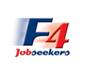 foundation for jobseekers - Thames Valley