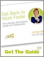 get back to work faster e-book picture