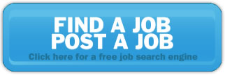 Zubed Job Search Engine button
